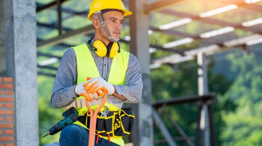 Local Siding Services in New Concord, KY